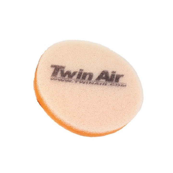 Filtre a air Twin Air pour Suzuki LT50 de 2002 a 2011