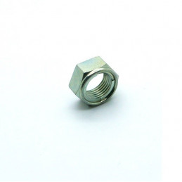 ECROU D'AXE BRAS OSCILLANT LTZ 400 D'ORIGINE 04/16