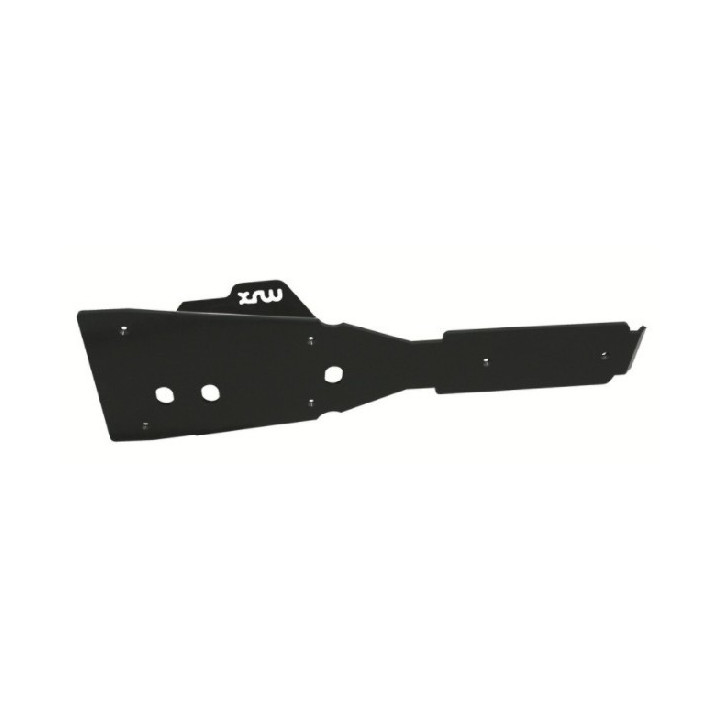 SABOT CENTRAL 700 RAPTOR AXP EN PHD 8mm