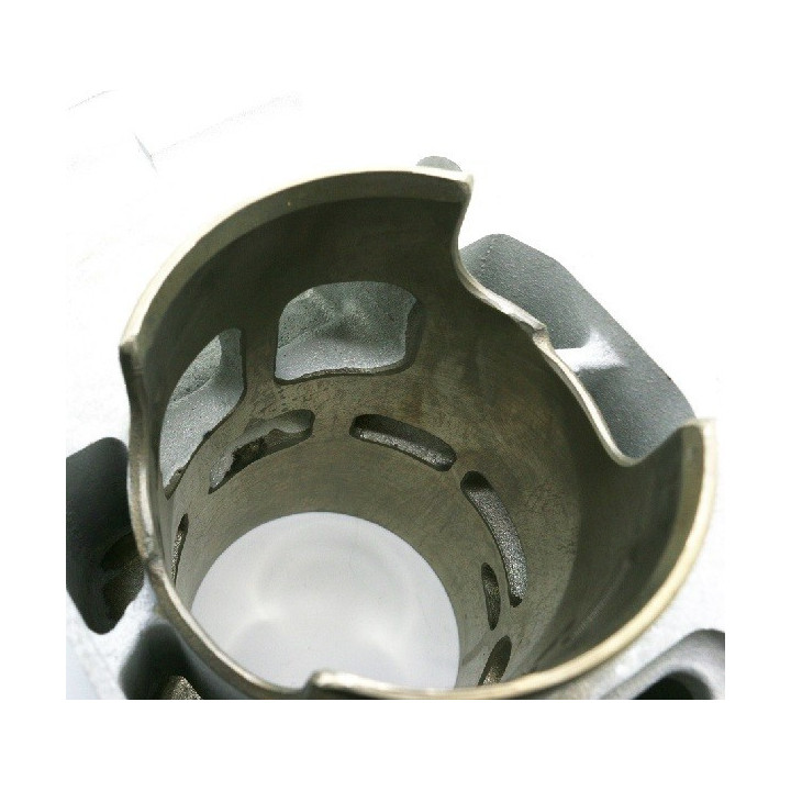 KIT 392cc CYLINDRES PISTONS  ATHENA 350 BANSHEE