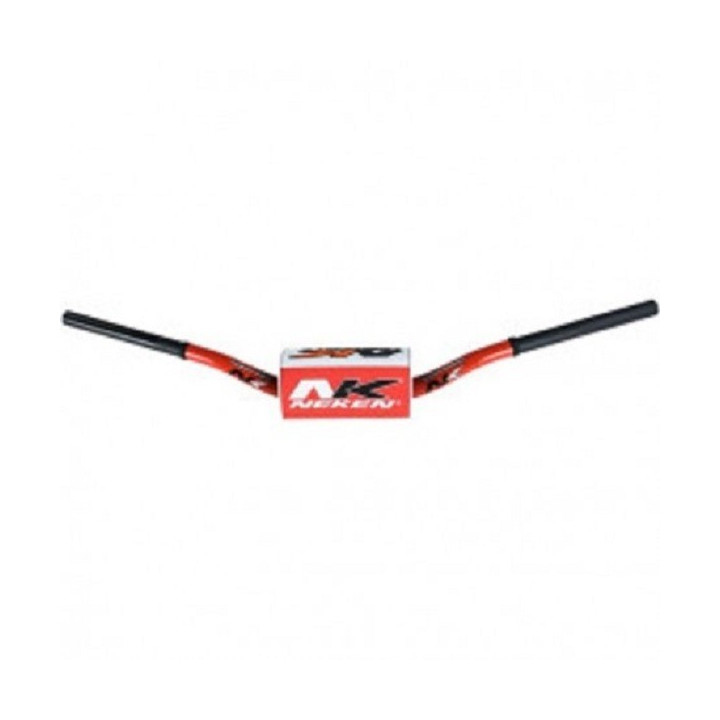 GUIDON QUAD NEKEN BLEU 28.6mm