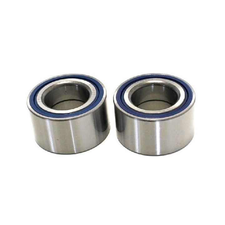 ROULEMENTS DE ROUE ARRIERE SPORTSMAN 400 ET JOINTS