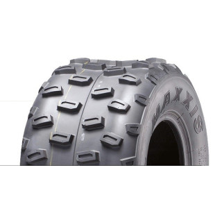 PNEU MAXXIS ARRIERE  M976 HOMOLOGUE ROUTE 20X10X9