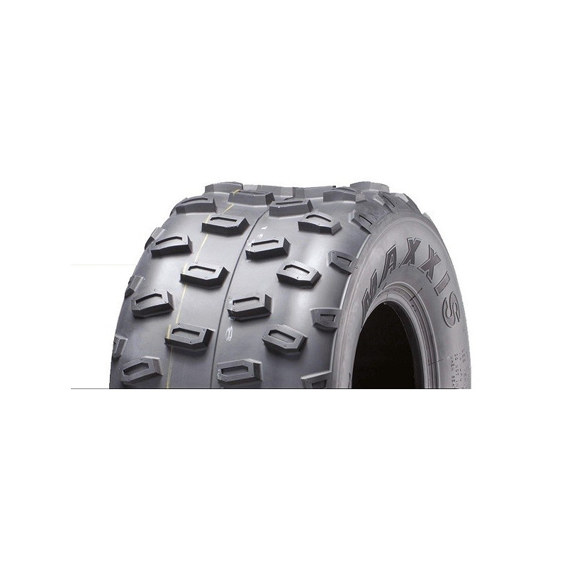 PNEU MAXXIS ARRIERE M976 HOMOLOGUE ROUTE 20X10X9