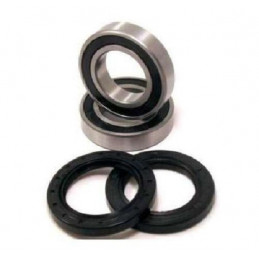 ROULEMENTS DE ROUE ARRIERE MAXXER 300 ET JOINTS