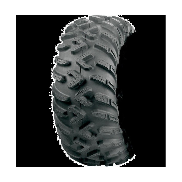 PNEU AVANT TERRACROSS R/TXD HOMOLOGUE ROUTE 26X9X14