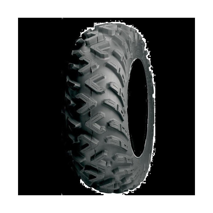 PNEU AVANT ITP TERRACROSS R/TXD 26X9X14 NON HOMOLOGUES