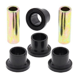 KIT DE RECONDITIONNEMENT DE TRIANGLE SUPERIEUR OU INFERIEUR OUTLANDER 650 07/14