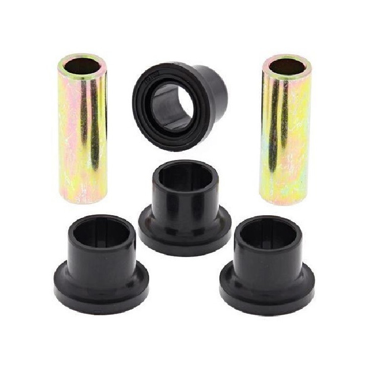 KIT BAGUES AXES TRIANGLE SUPERIEUR OU INFERIEUR RENEGADE 500 08/14