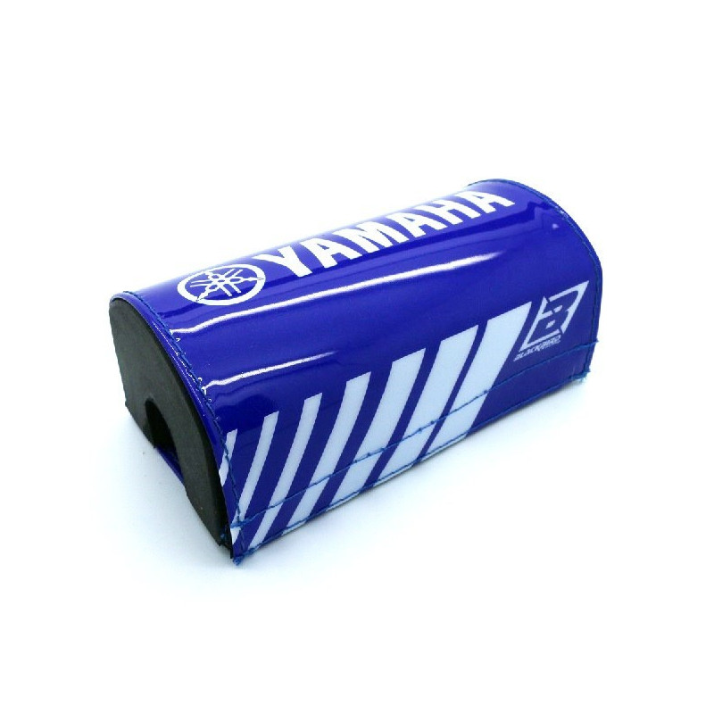 Mousse de guidon de Honda Yamaha 125 cm3 main image 0