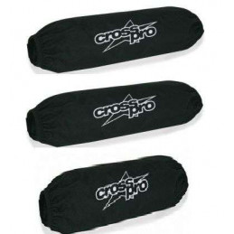 HOUSSES AMORTISSEURS LTR 450 CROSS PRO 