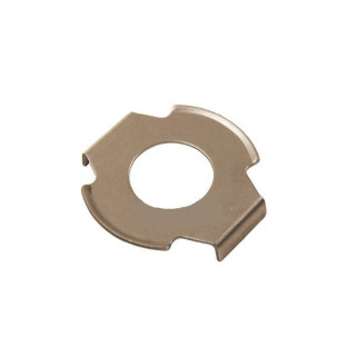 AXE BRAS OSCILLANT LTR 450 D'ORIGINE
