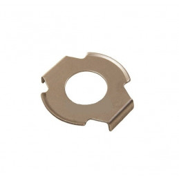 AXE BRAS OSCILLANT LTR 450 D'ORIGINE