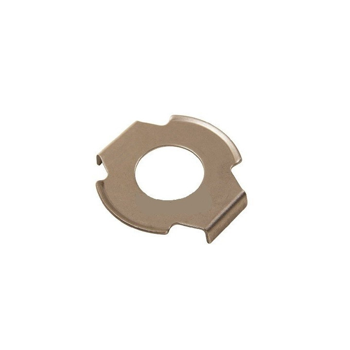 AXE BRAS OSCILLANT LTR 450 D'ORIGINE