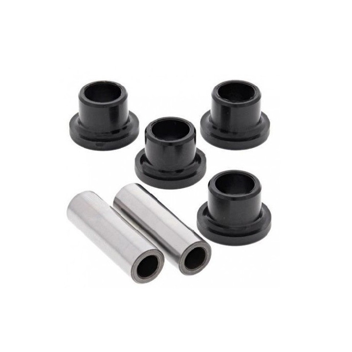 KIT DE RECONDITIONNEMENT DE TRIANGLE INFERIEUR AVANT MAXXER 450