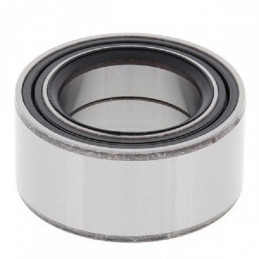 ROULEMENTS ROUE AVANT SPORTSMAN 550 ET JOINTS