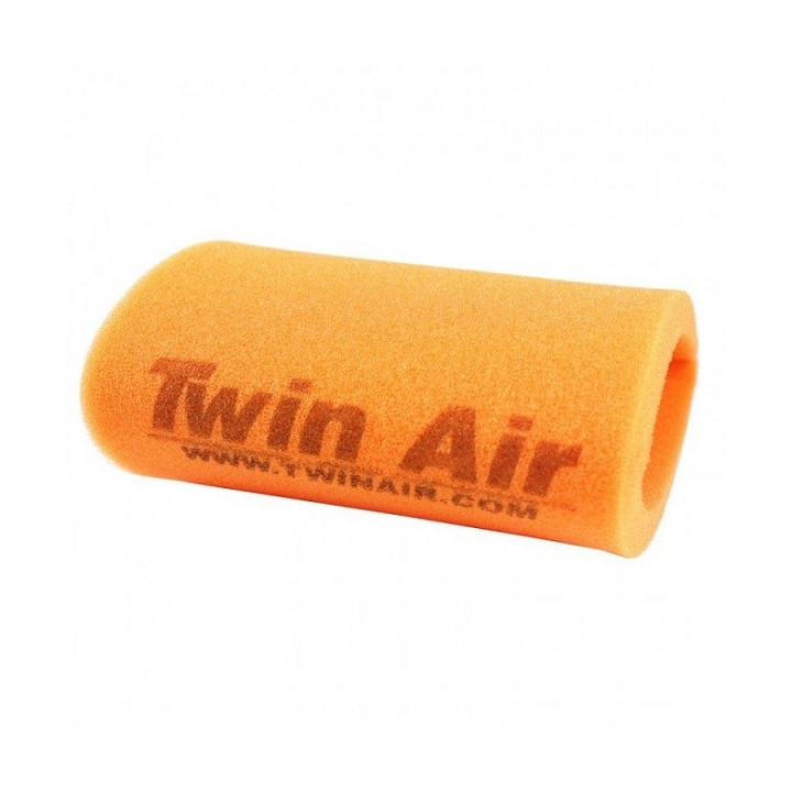 FILTRE A AIR TWIN AIR BIG BEAR 250