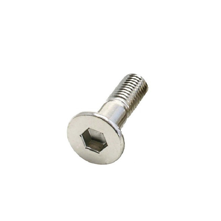 VIS COURONNE D' ORIGINE YFZ 450 06/09