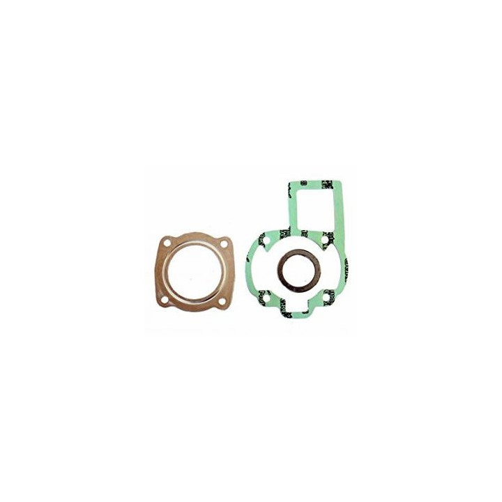 Pochette de joints haut moteur SUZUKI LT 80 - ATHENA
