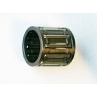 CAGE A AIGUILLE SUZUKI LT50 - 12X16X16