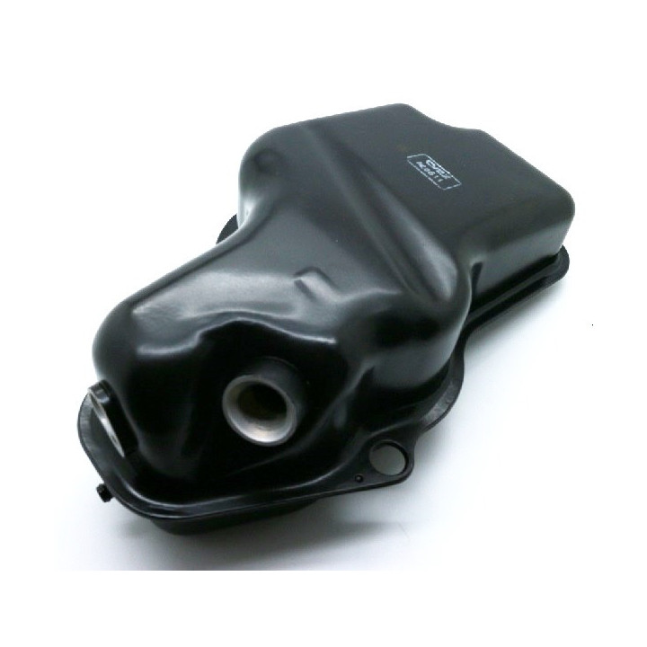 Réservoir bocal d'huile LTZ 400 Suzuki | MX-Quad