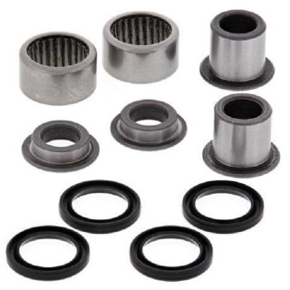 Kit roulements amortisseur avant Suzuki LTR 450 | MX-Quad