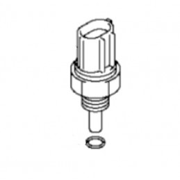 CONTACTEUR DU VENTILATEUR LTR 450 ORIGINE