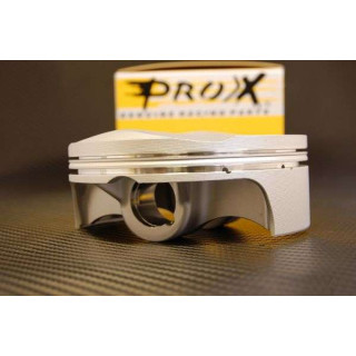 KIT PISTON 450 LTR COMPLET PROX