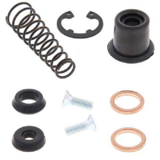 KIT REPARATION MAÎTRE CYLINDRE DE FREIN AVANT KFX 400 03/06