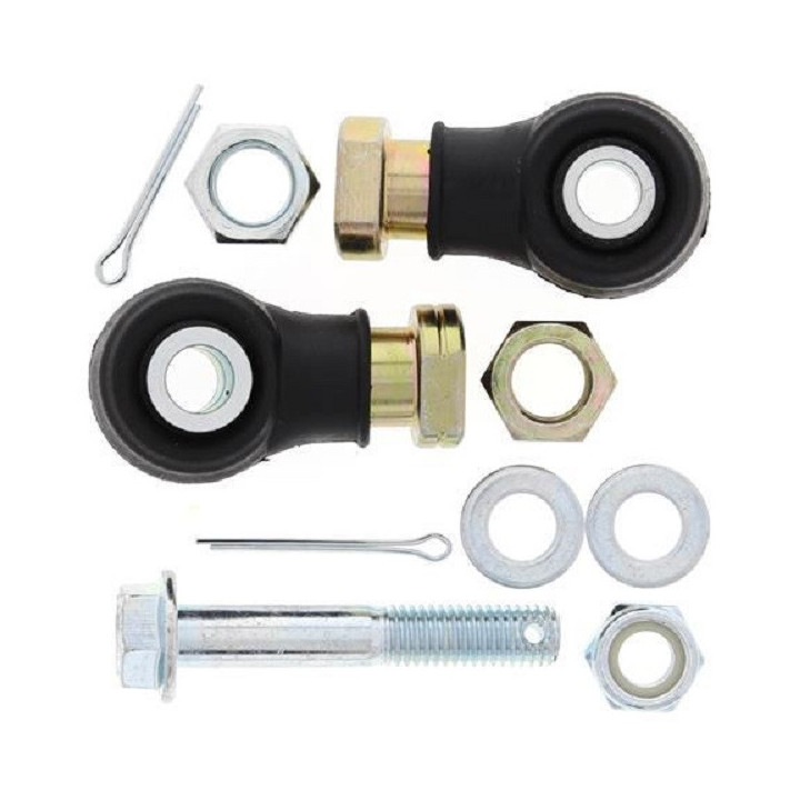 ROTULES DE DIRECTION SPORTSMAN 500 4X4 2000/02