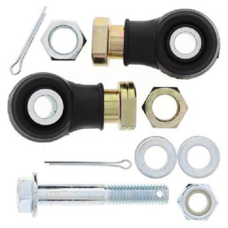 ROTULES DE DIRECTION SPORTSMAN 700