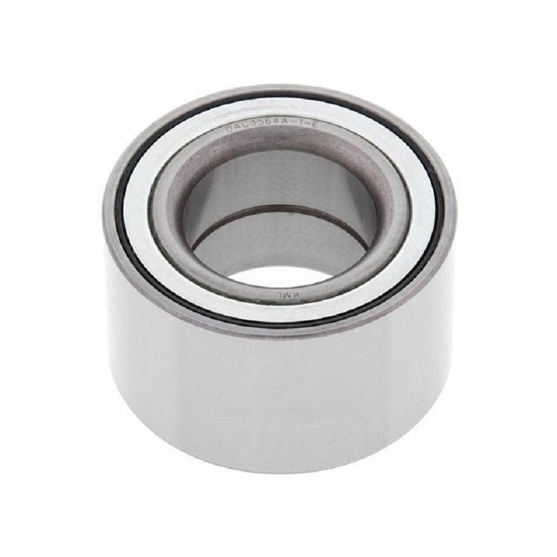 ROULEMENTS ROUE AVANT SPORTSMAN 600 ET JOINTS ROULEMENTS ROUE AVANT SPORTSMAN 600 ET JOINTS