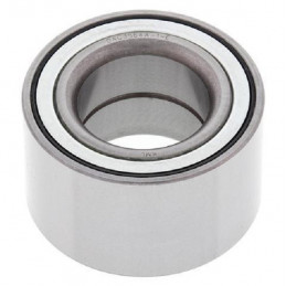 ROULEMENTS DE ROUE SPORTSMAN 400 AVANT ET JOINTS