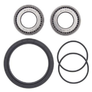 ROULEMENTS ROUE AVANT SPORTSMAN 500 4X4 96/03 ET JOINTS
