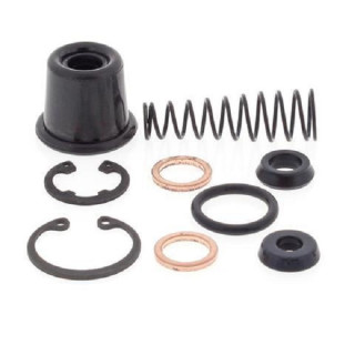 KIT REPARATION MAÎTRE CYLINDRE DE FREIN ARRIERE YFM 660 RAPTOR 01/05