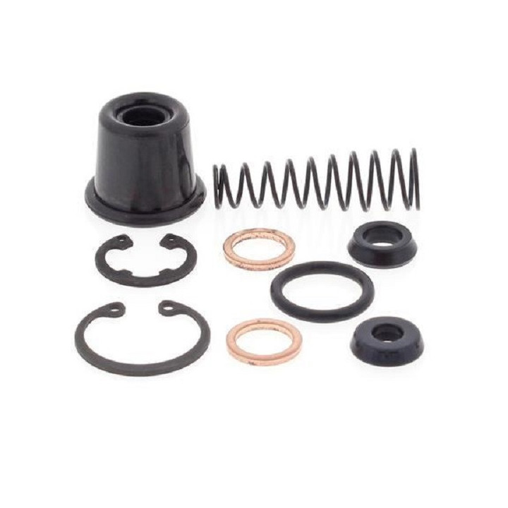 KIT REPARATION MAÎTRE CYLINDRE DE FREIN ARRIERE YFZ 450 03/09
