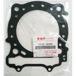 JOINT DE CULASSE MOTEUR...