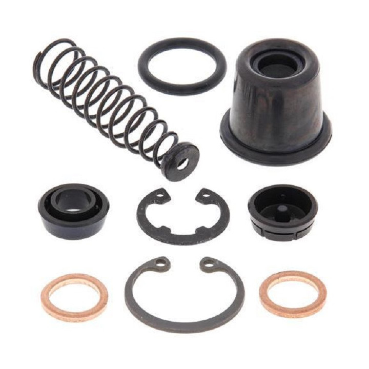 KIT REPARATION MAÎTRE CYLINDRE DE FREIN ARRIERE KFX 400 03/06
