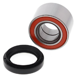 ROULEMENTS DE ROUE OUTLANDER 330 AVANT ET JOINTS 04/05