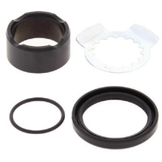 KIT JOINT SPY SORTIE BOITE YFZ 450 R/X 09/13