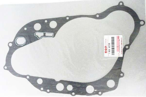 JOINT CARTER EMBRAYAGE SUZUKI LTR 450 D'ORIGINE