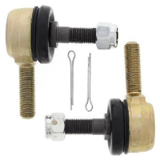 ROTULES DE DIRECTION PREDATOR 500 03/06