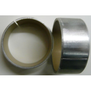 BAGUE AVANT FOX FLOAT EVOL