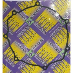 JOINT COUVERCLE LTR 450 EMBRAYAGE 