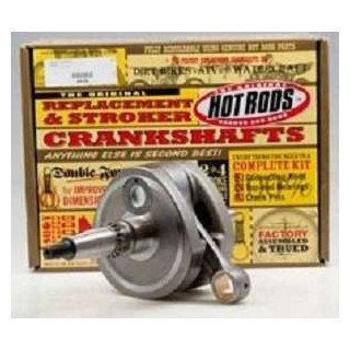 VILEBREQUIN LTR 450  RENFORCE HOT RODS  