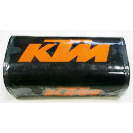 MOUSSE DE GUIDON KTM