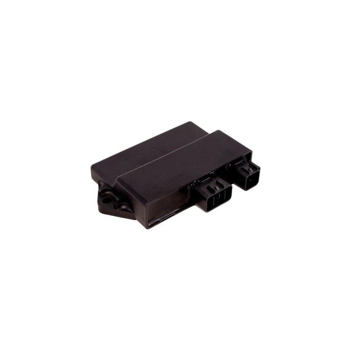 Boîtier CDI TECNIUM Yamaha YFM350R Raptor  04-13