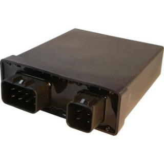 Boîtier CDI TECNIUM Yamaha YFZ450 06-09