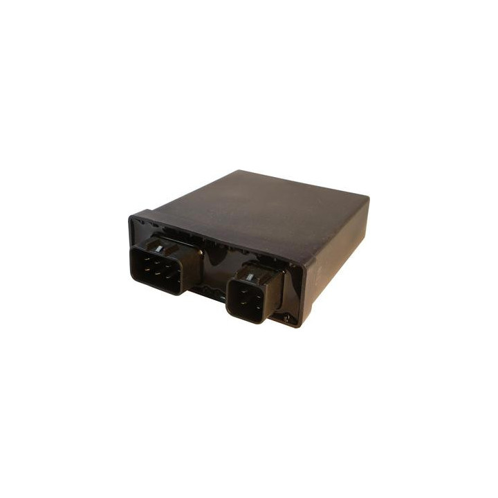 Boîtier CDI TECNIUM Yamaha YFZ450 06-09