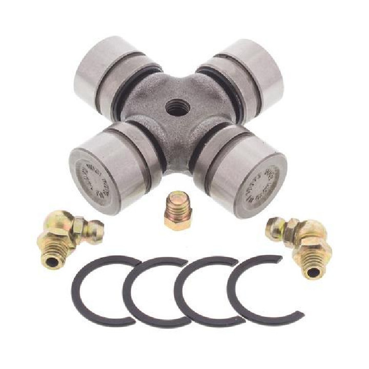 CROISILLON CARDAN  LTZ 250 2004-2009